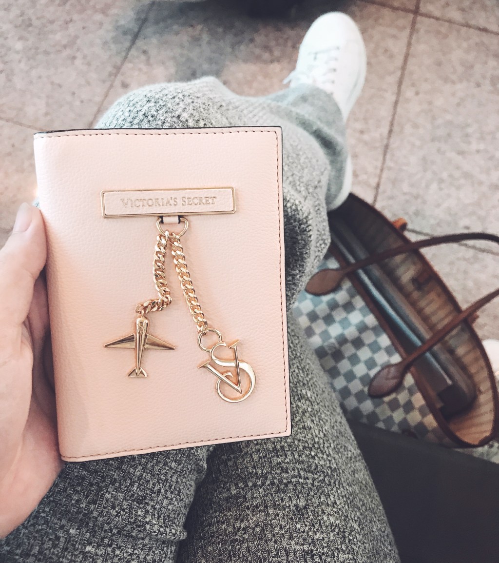 Blog 90★ – ik heb&nbsp;gewonnen!!!