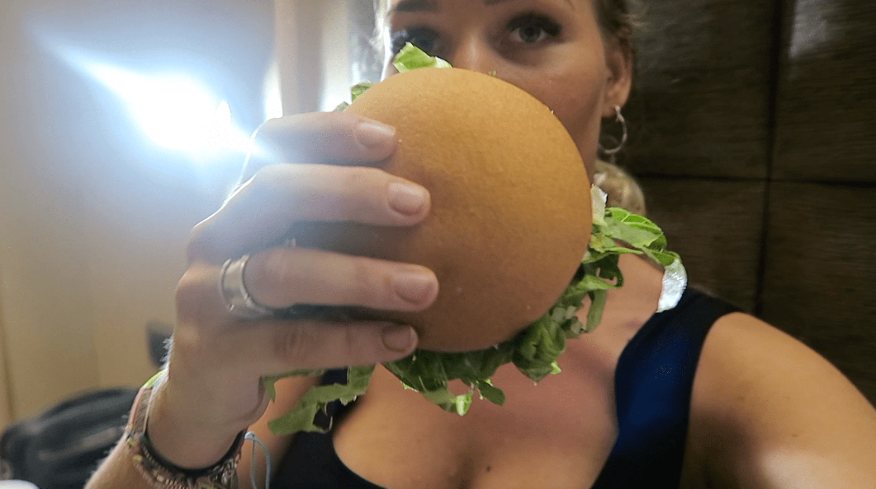 Schermafbeelding 2017-08-09 om 14.42.27.png