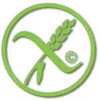 Glutenvrij_logo.png