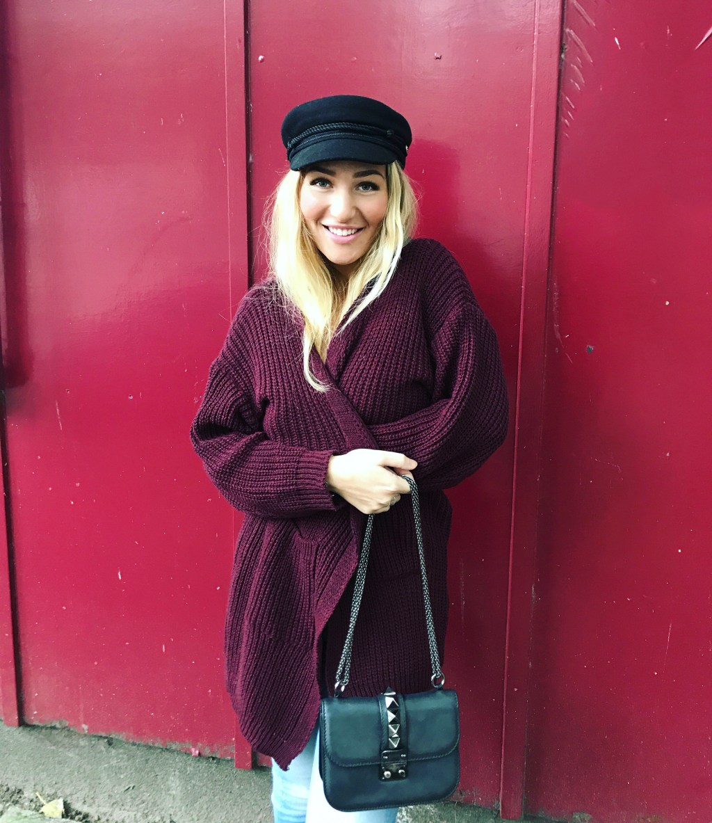 Blog 94★ – handige tips voor&nbsp;eczeem