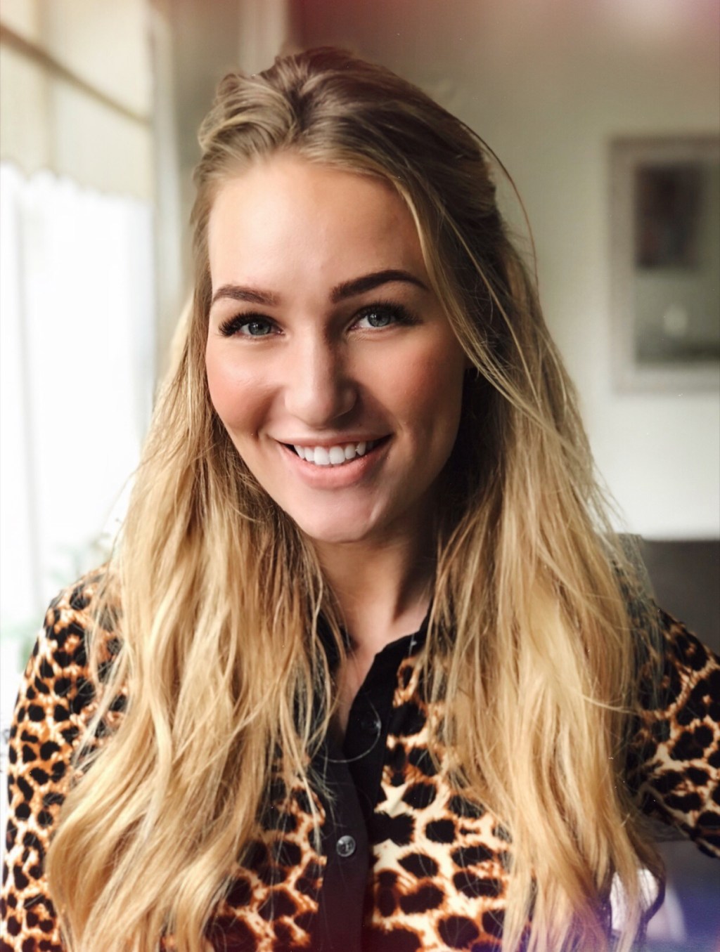 Blog 95★ – glutenvrije&nbsp;pieten