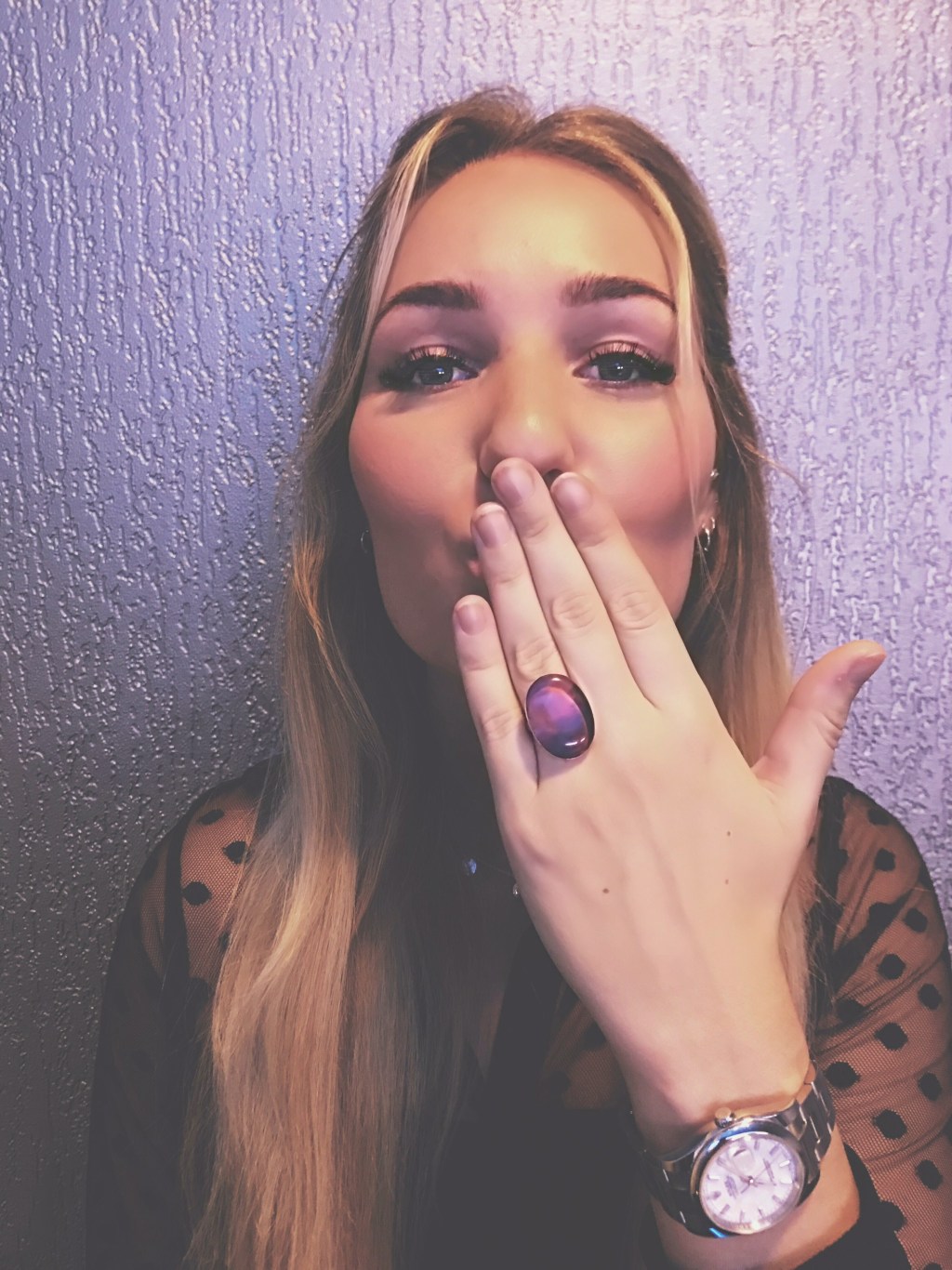 Blog 96★- eigen&nbsp;sieradenlijn!