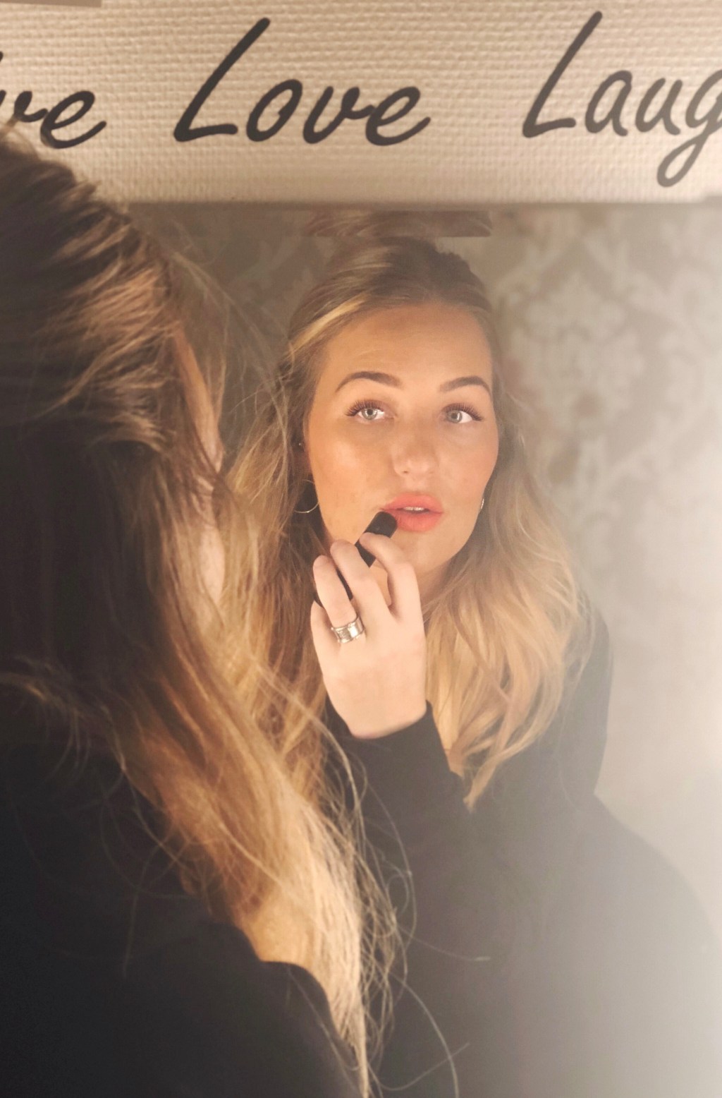 Blog 98★ – review&nbsp;Herpotherm