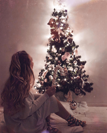 Schermafbeelding 2017-12-22 om 10.50.10.png