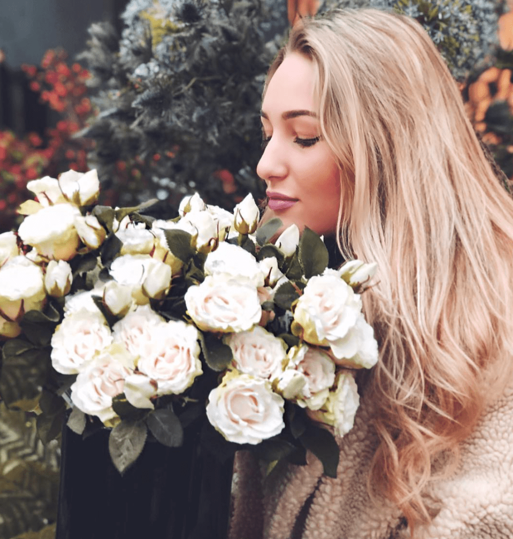 Blog 99★ – steeds meer kinderen met&nbsp;allergie