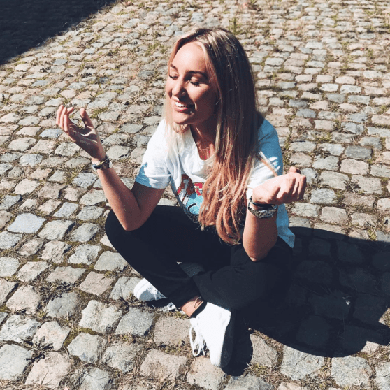 Schermafbeelding 2017-12-27 om 12.34.57.png