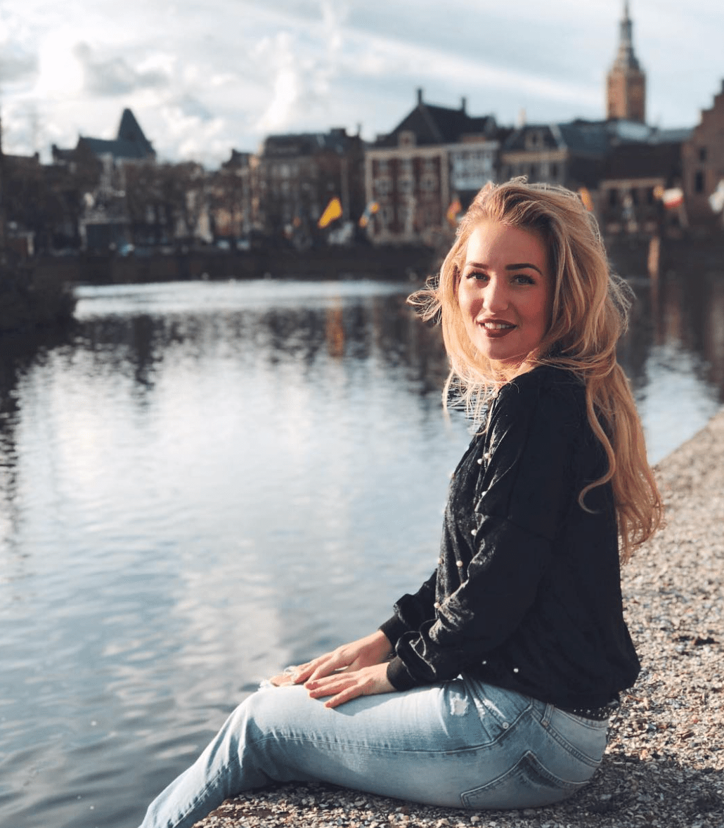 Schermafbeelding 2017-12-27 om 14.03.41.png