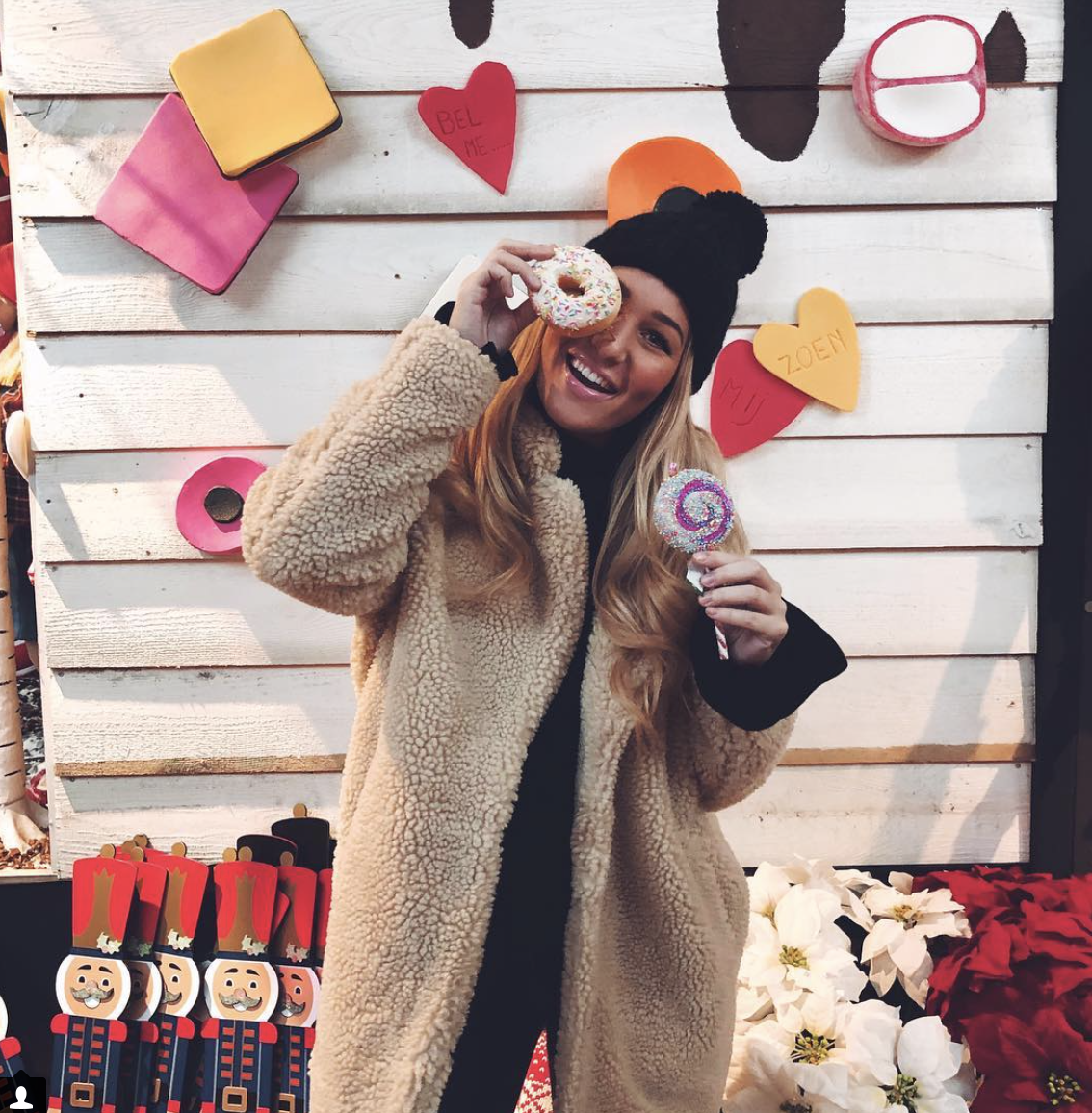 Schermafbeelding 2017-12-27 om 14.05.19.png