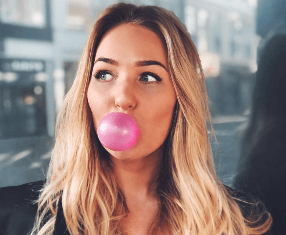 Blog 100★ – instagram&nbsp;tag