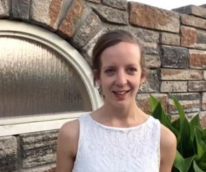 advies over paardenmelk