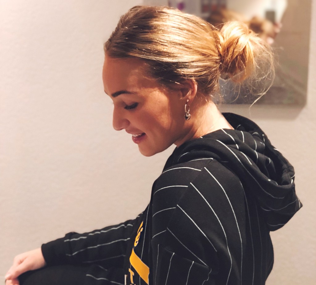 Blog 106★ – update eczeem #2