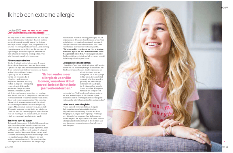 Schermafbeelding 2018-01-16 om 16.33.38.png