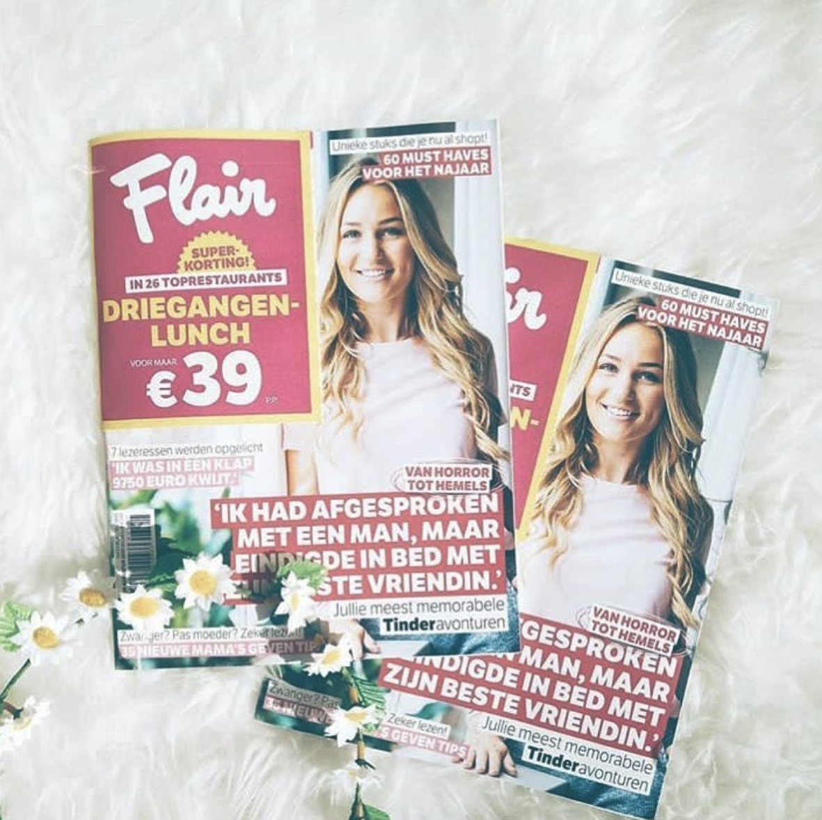 Schermafbeelding 2018-01-16 om 16.47.35