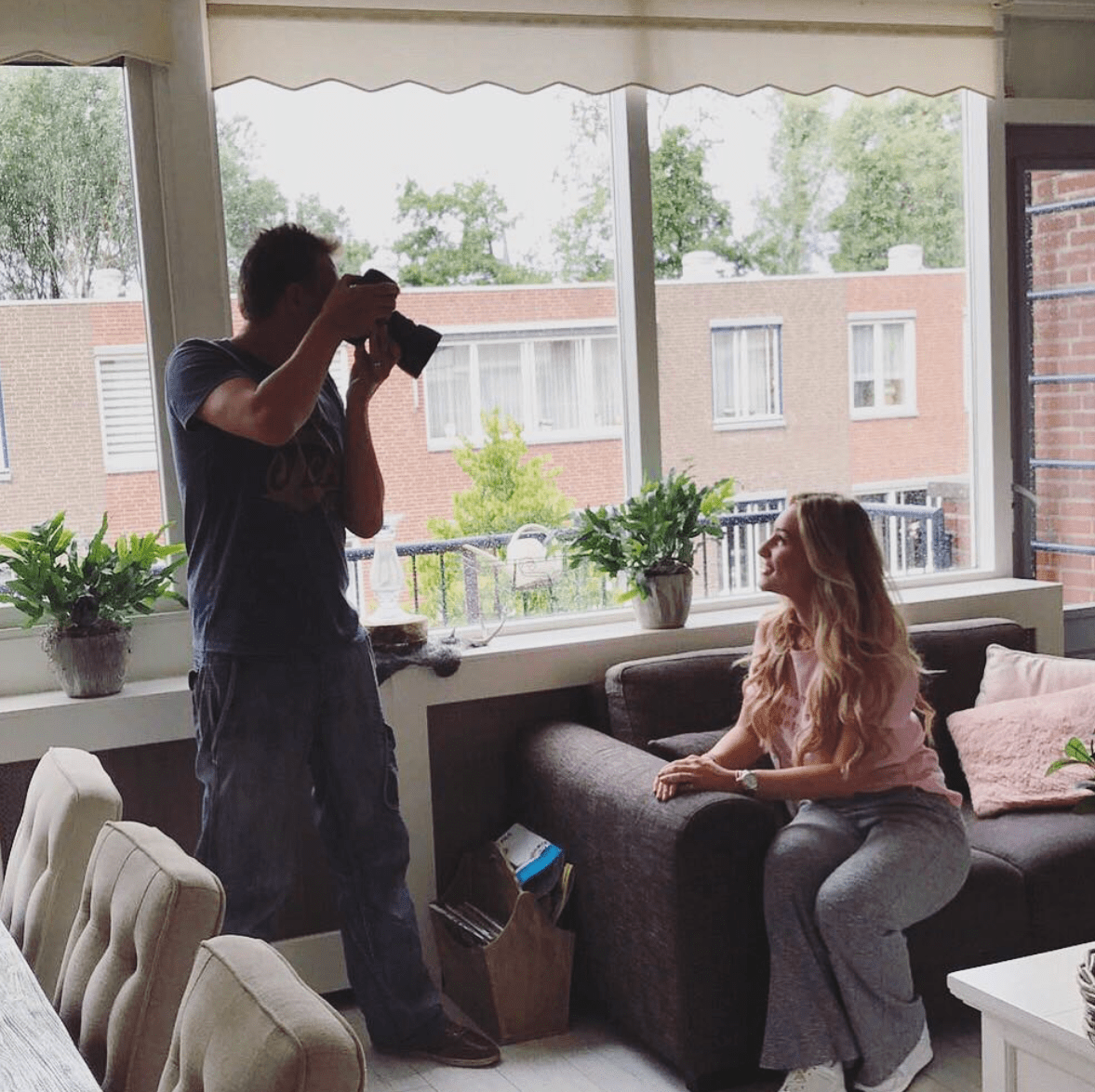 Schermafbeelding 2018-01-17 om 09.36.19.png