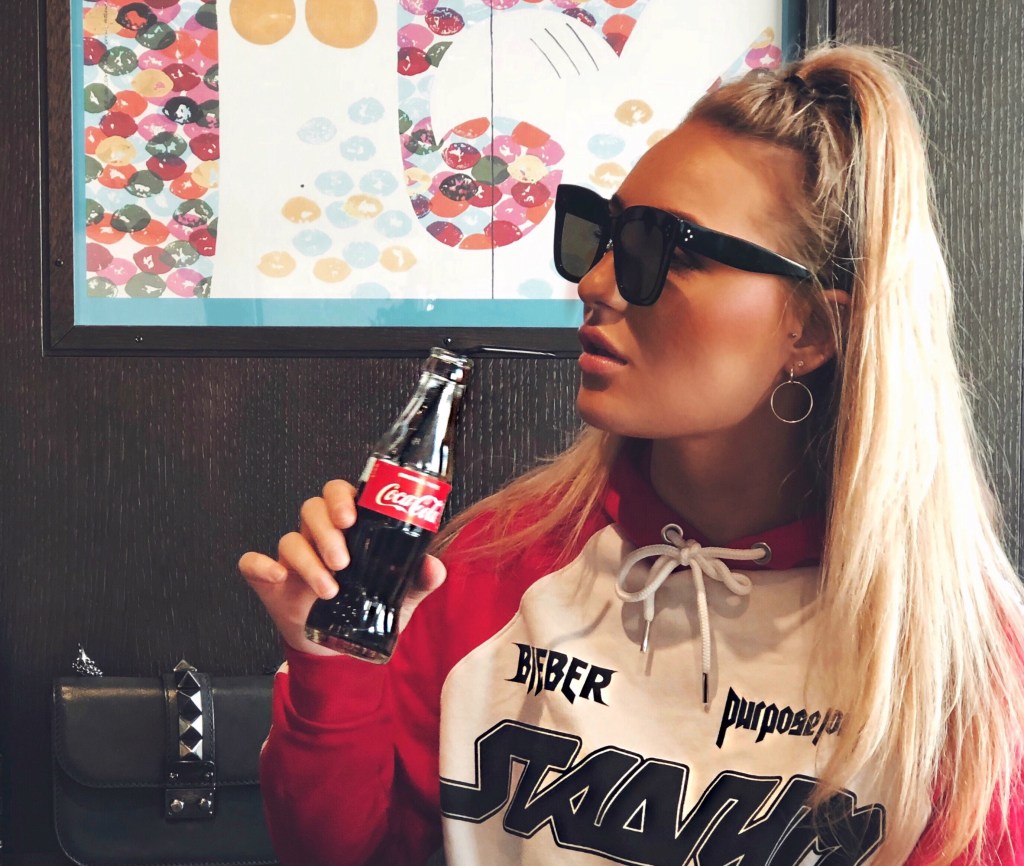 Blog 108★ – sugar&nbsp;bears