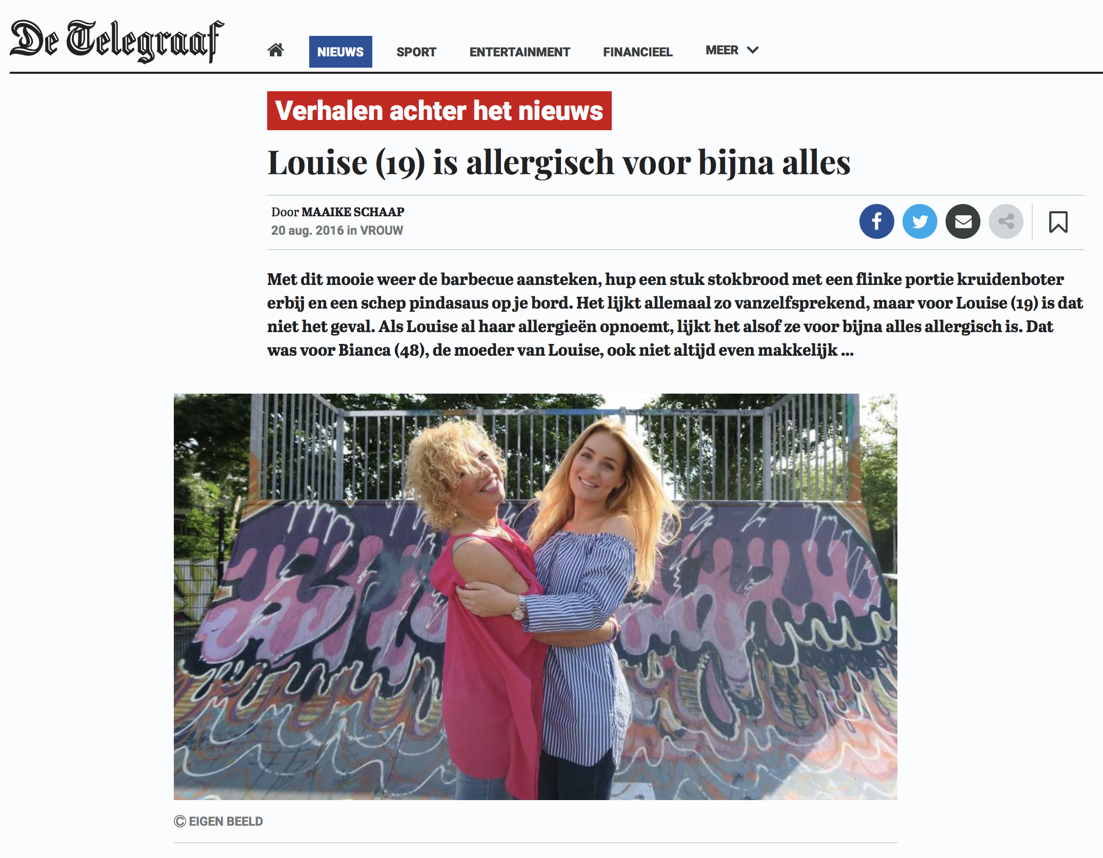 Schermafbeelding 2018-04-26 om 12.57.23.png