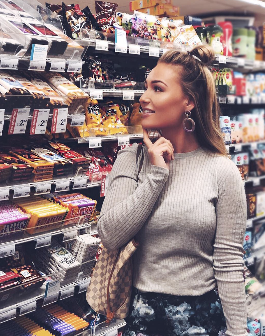 Schermafbeelding 2018-04-26 om 13.53.56.png