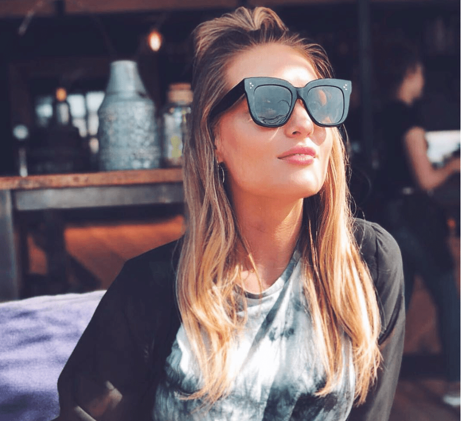 Blog 114★ – 10 questions about blogging&nbsp;tag