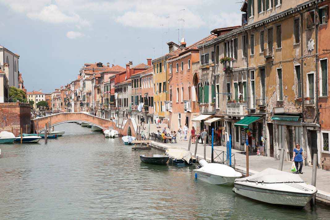 venetie-cannaregio