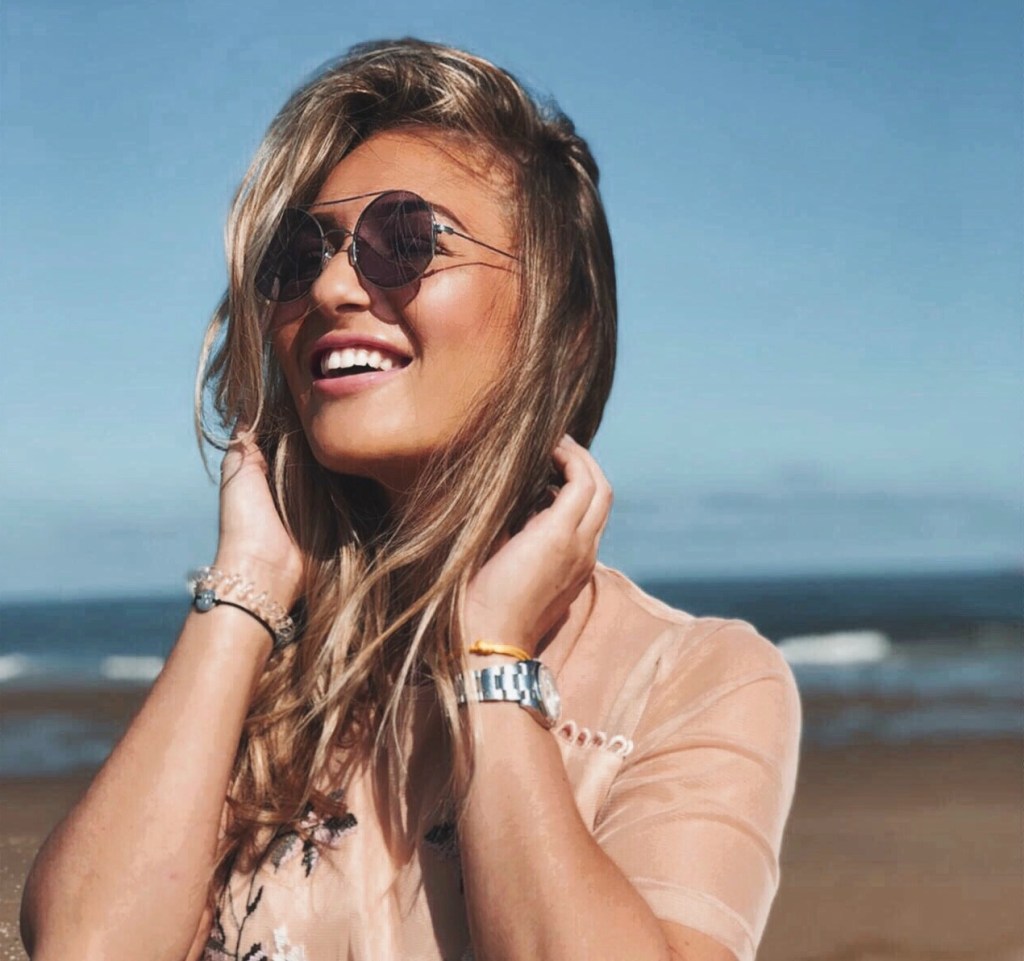 Blog 119★ –&nbsp;Salcura