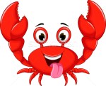 7346867_stock-vector-funny-cartoon-crab