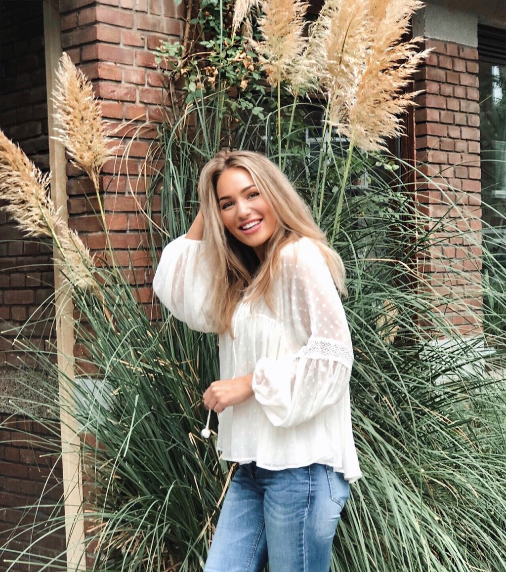 Blog 121★ – wat is&nbsp;jeuk?