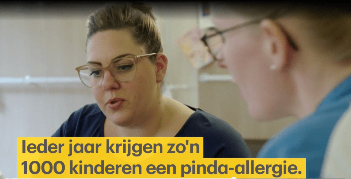 Schermafbeelding 2018-12-14 om 10.52.08.png