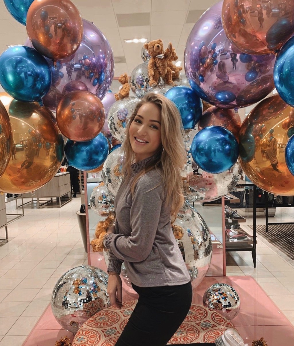 Blog 127★ –  ideeën voor&nbsp;kerstcadeaus!