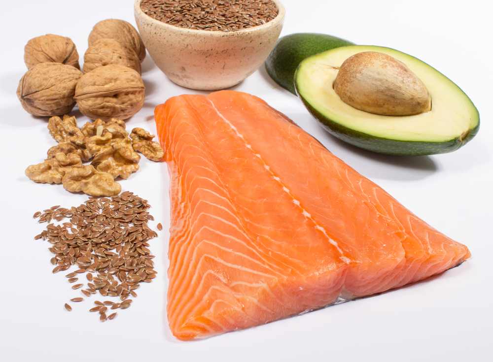 omega-3-synofit.jpg