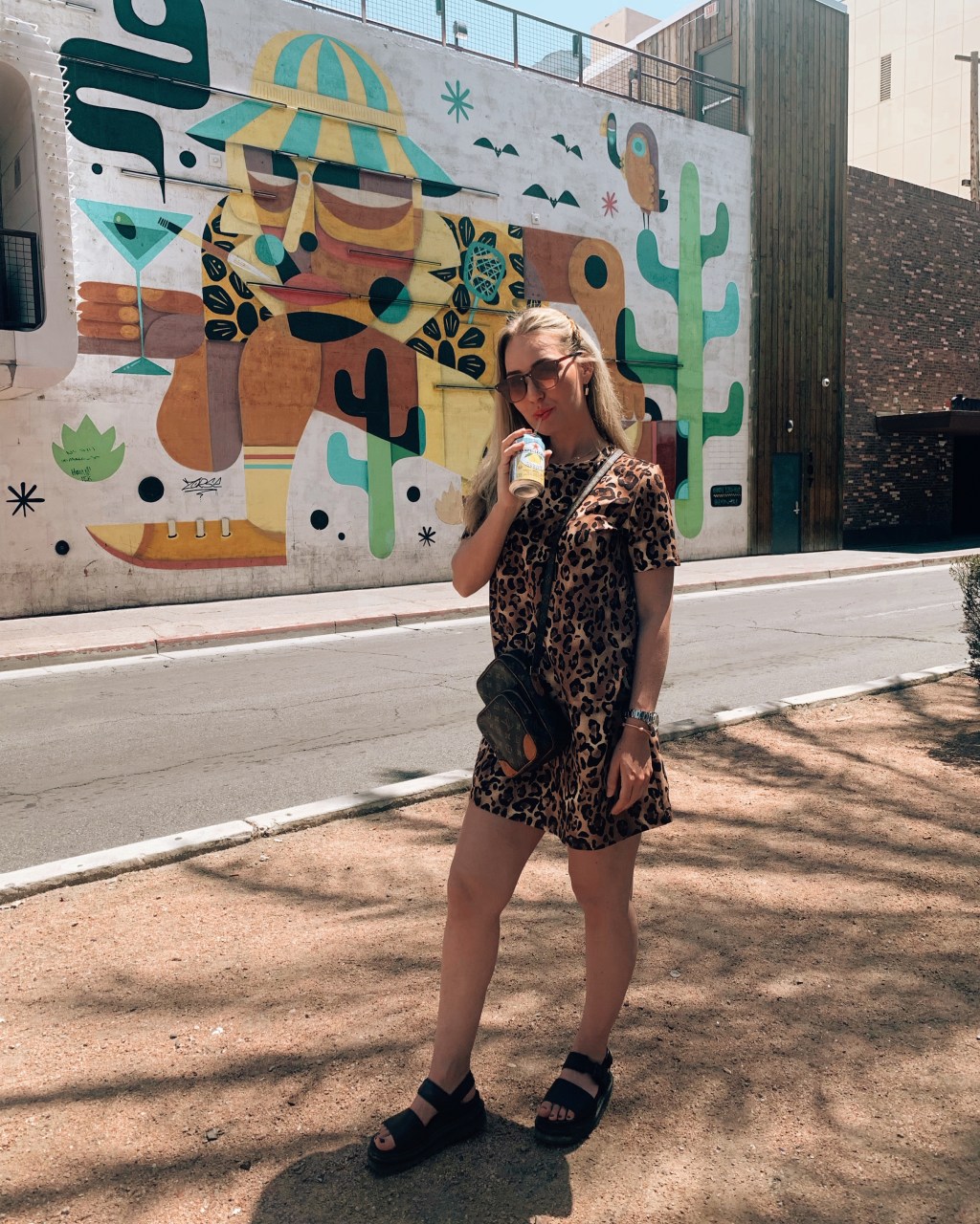 Blog 135★ – jaarlijkse controle&nbsp;MDL-arts