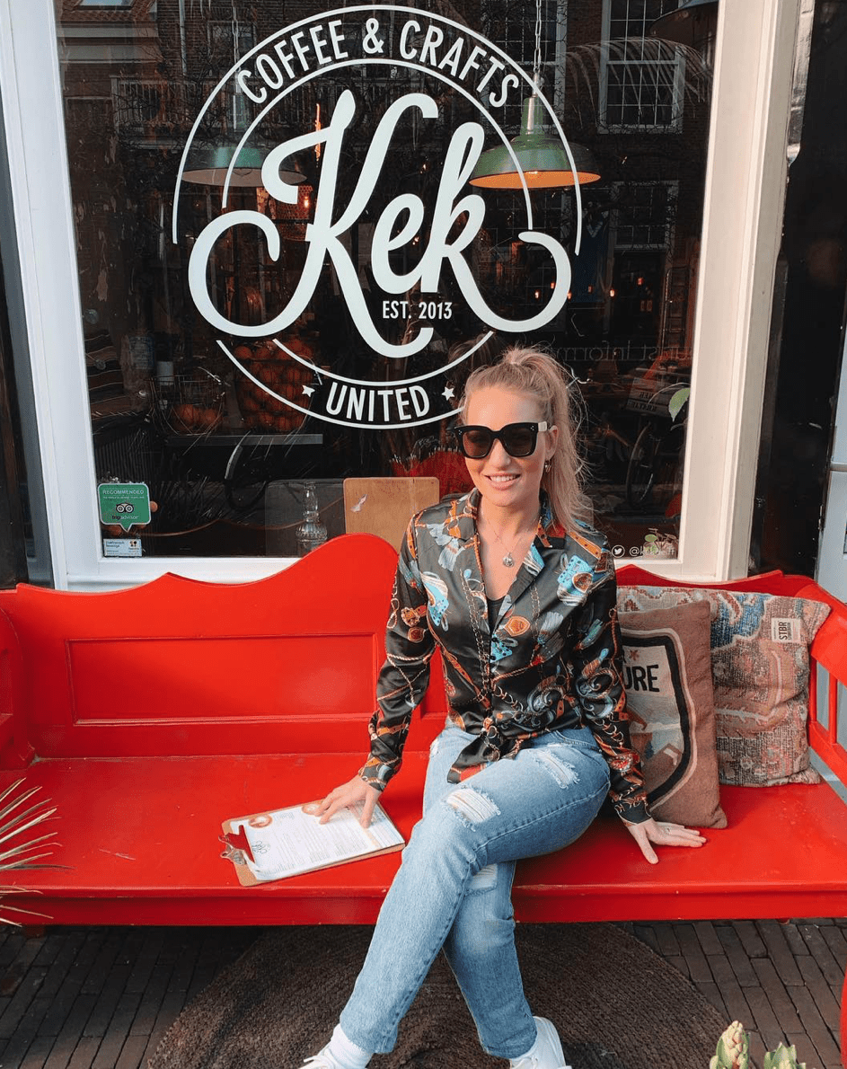 Schermafbeelding 2019-09-02 om 08.00.32.png