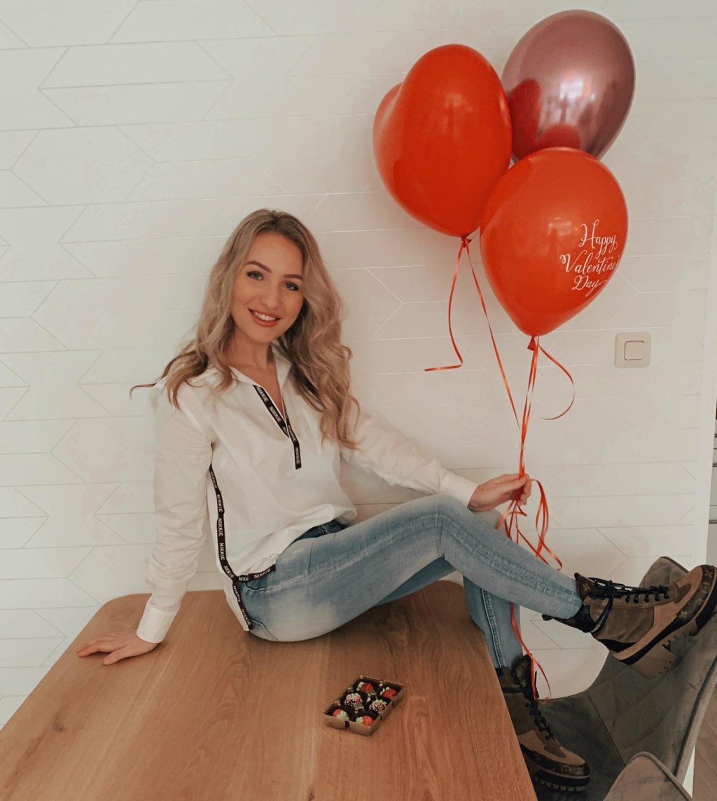 Blog 141★ – op social media doe ik mij niet anders&nbsp;voor