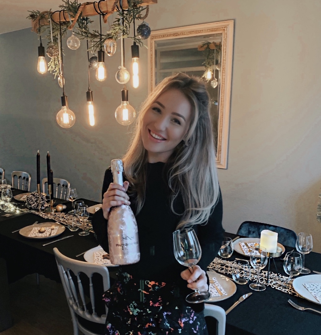 Blog 139★ – er is&nbsp;duidelijkheid!