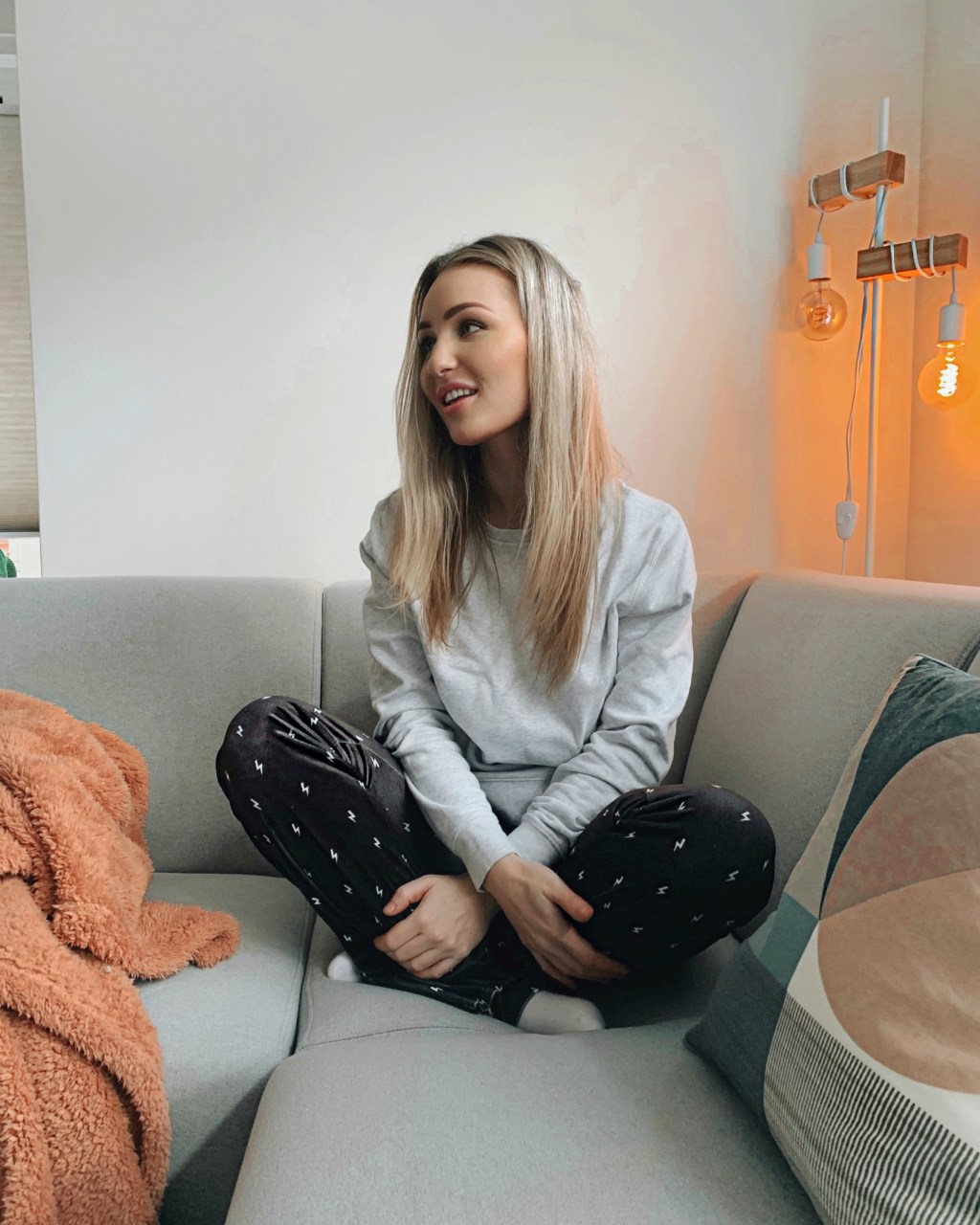 Blog 142★ – het corona&nbsp;virus