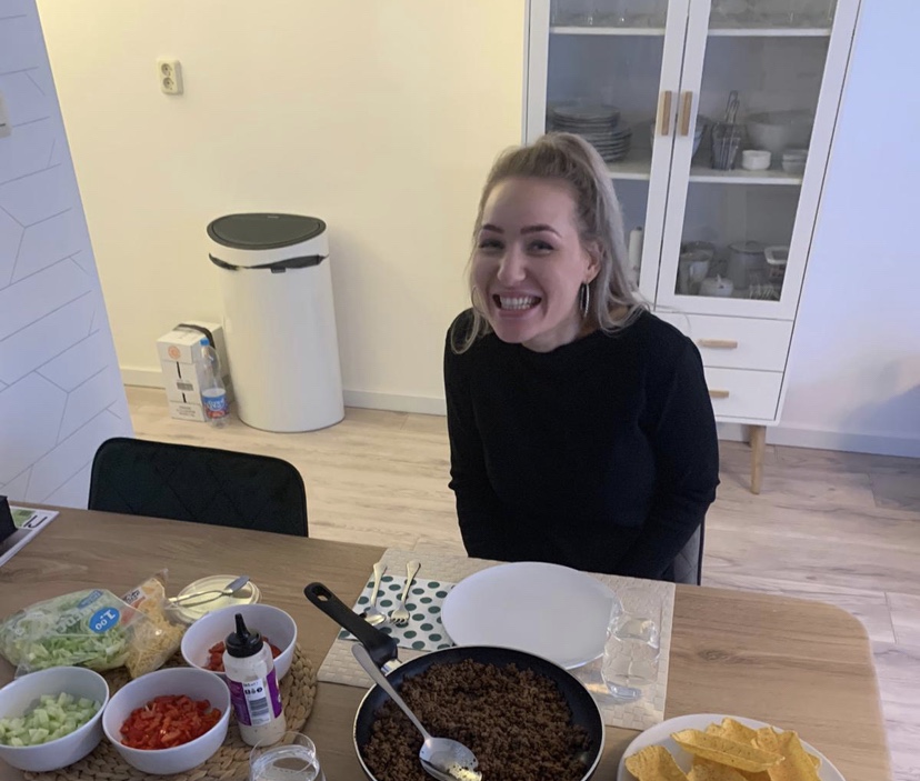 Blog 143★ – our emotions are our&nbsp;messengers