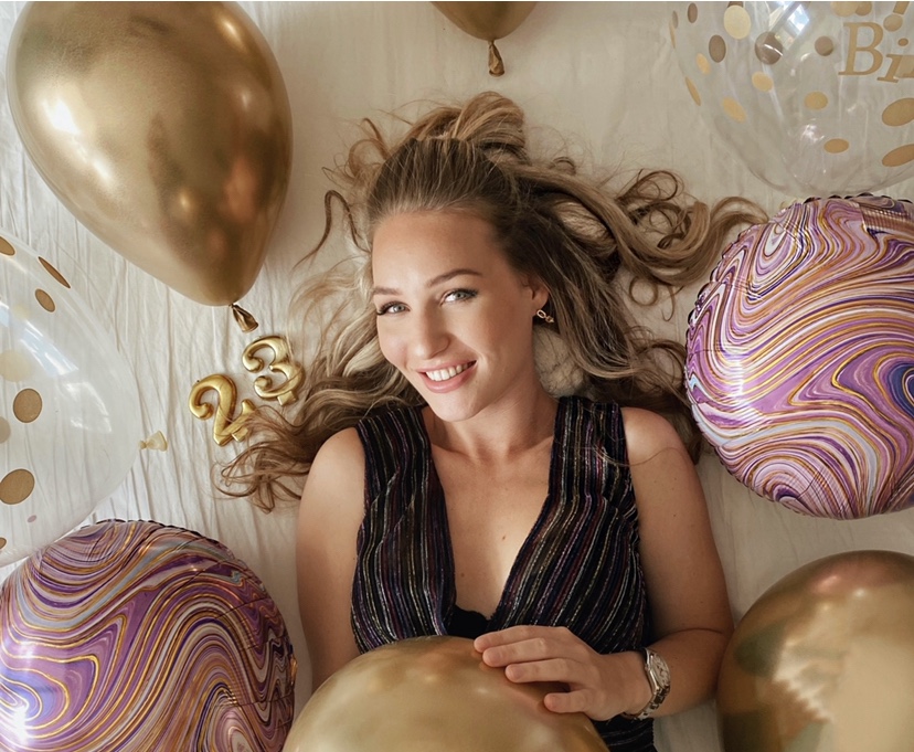 Blog 145★ – karaktereigenschappen sterrenbeeld (deel&nbsp;1)