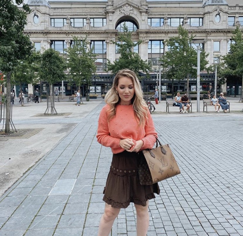 Blog 146★ – karaktereigenschappen sterrenbeeld (deel&nbsp;2)