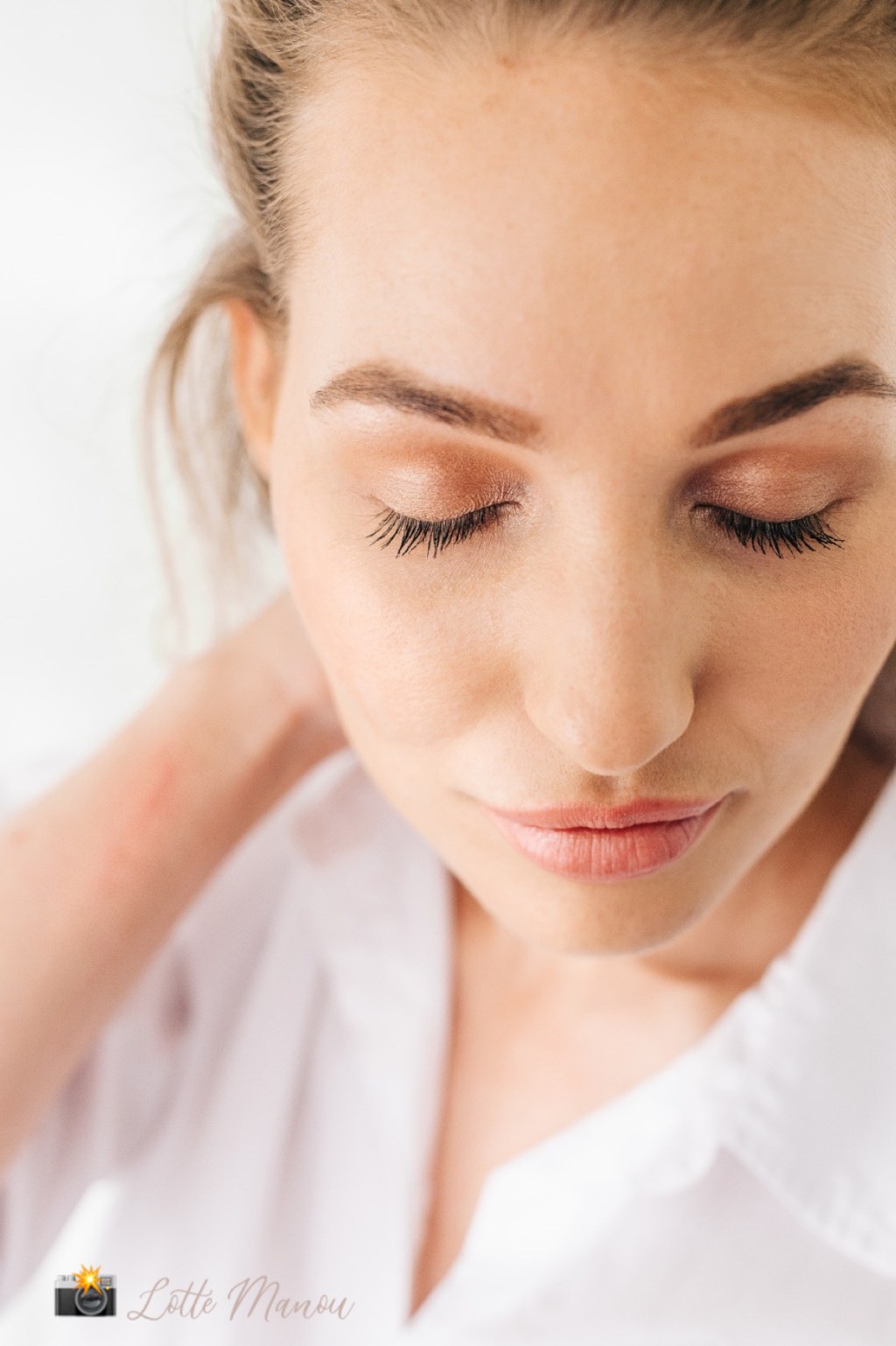 Blog 149★ – meer aandacht voor&nbsp;eczeem