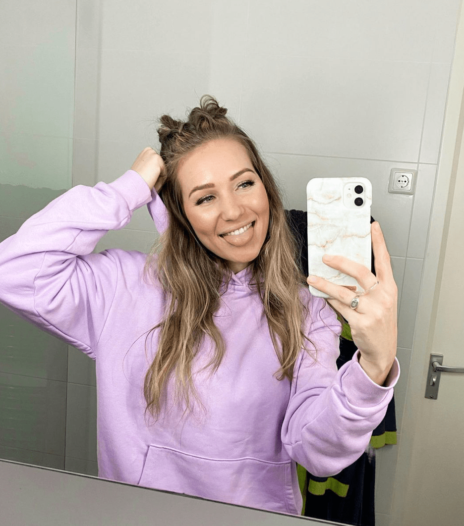 Blog 148★ – new year, new&nbsp;skin!