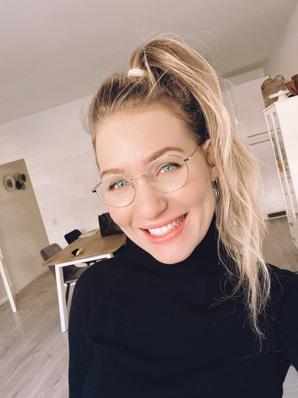 Blog 150★ – I’m more than what you&nbsp;see