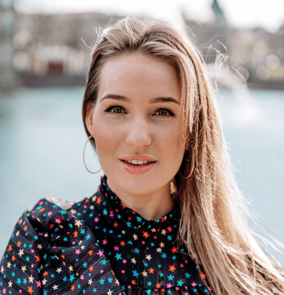 Blog 151★ – eerlijkheid duurt het&nbsp;langst