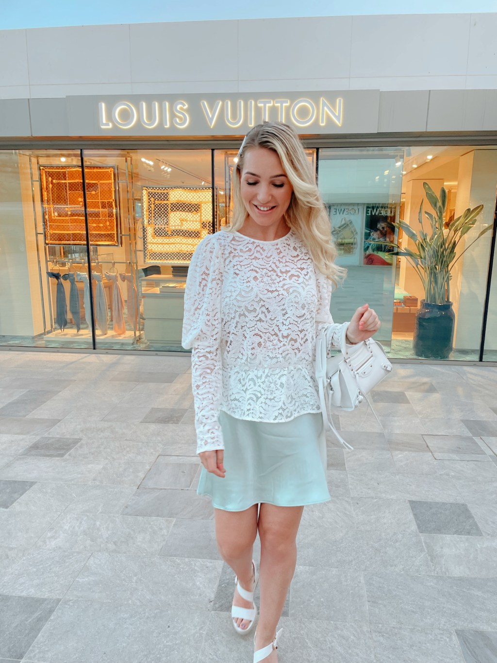 Blog 154★ – als schoenen konden&nbsp;praten