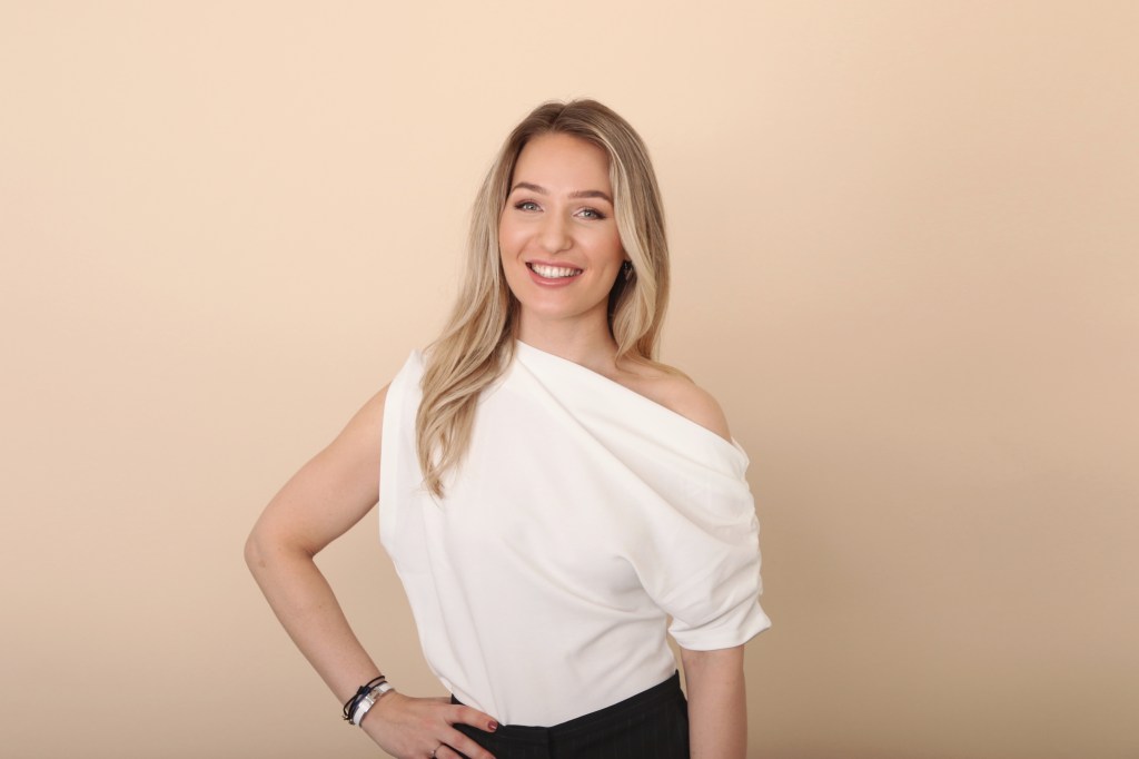 Blog 157★ – new&nbsp;job